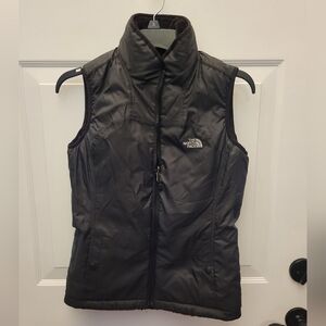 The North Face Women's Vest